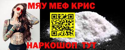 прущие грибы Кунгур