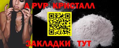 прущие грибы Кунгур