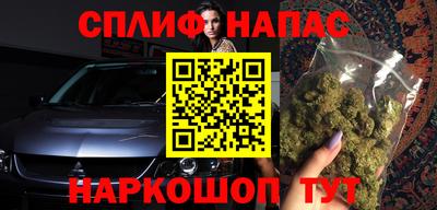 прущие грибы Кунгур