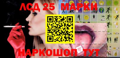 прущие грибы Кунгур