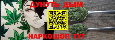 прущие грибы Кунгур