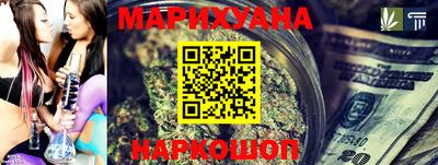 прущие грибы Кунгур