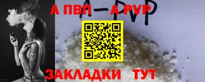 прущие грибы Кунгур
