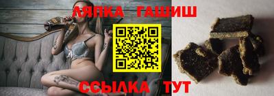прущие грибы Кунгур